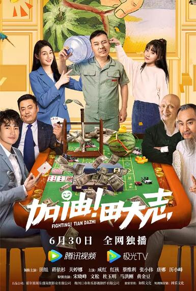 老bwbwbwbwbw在线观看