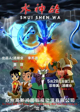 亚洲伊人成