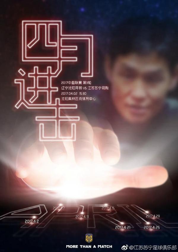 9久9久热精品视频在线观看