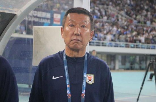 亚洲精品在线观看视频