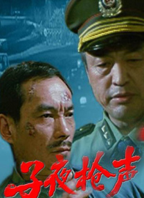 亚洲乱码卡一卡二卡三永久