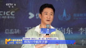 少妇被挺进后不挣扎迎合